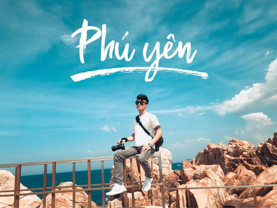 Không chỉ toàn hot girl, Here We Go còn là sân chơi của một loạt nam nhân cực phẩm - Ảnh 15. Không chỉ toàn hot girl, Here We Go còn là sân chơi của một loạt nam nhân cực phẩm - Ảnh 15.