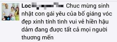 Có 1 kiểu phụ huynh nhắn tin cho con ngọt xớt, nếu đi thả thính đảm bảo không ai né được! - Ảnh 2.