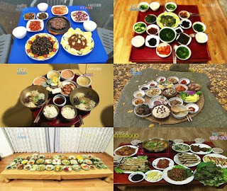 Show thực tế này có gì đặc biệt mà nhận được cả bằng khen của Tổng thống Hàn Quốc? - Ảnh 11.