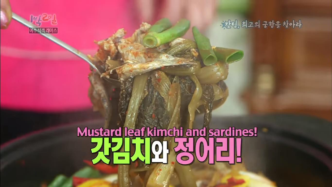 Show thực tế này có gì đặc biệt mà nhận được cả bằng khen của Tổng thống Hàn Quốc? - Ảnh 13.