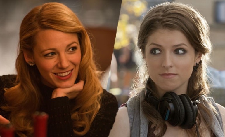 5 điều đặc biệt mà chị đẹp Blake Lively mang đến trong A Simple Favor - Ảnh 13.