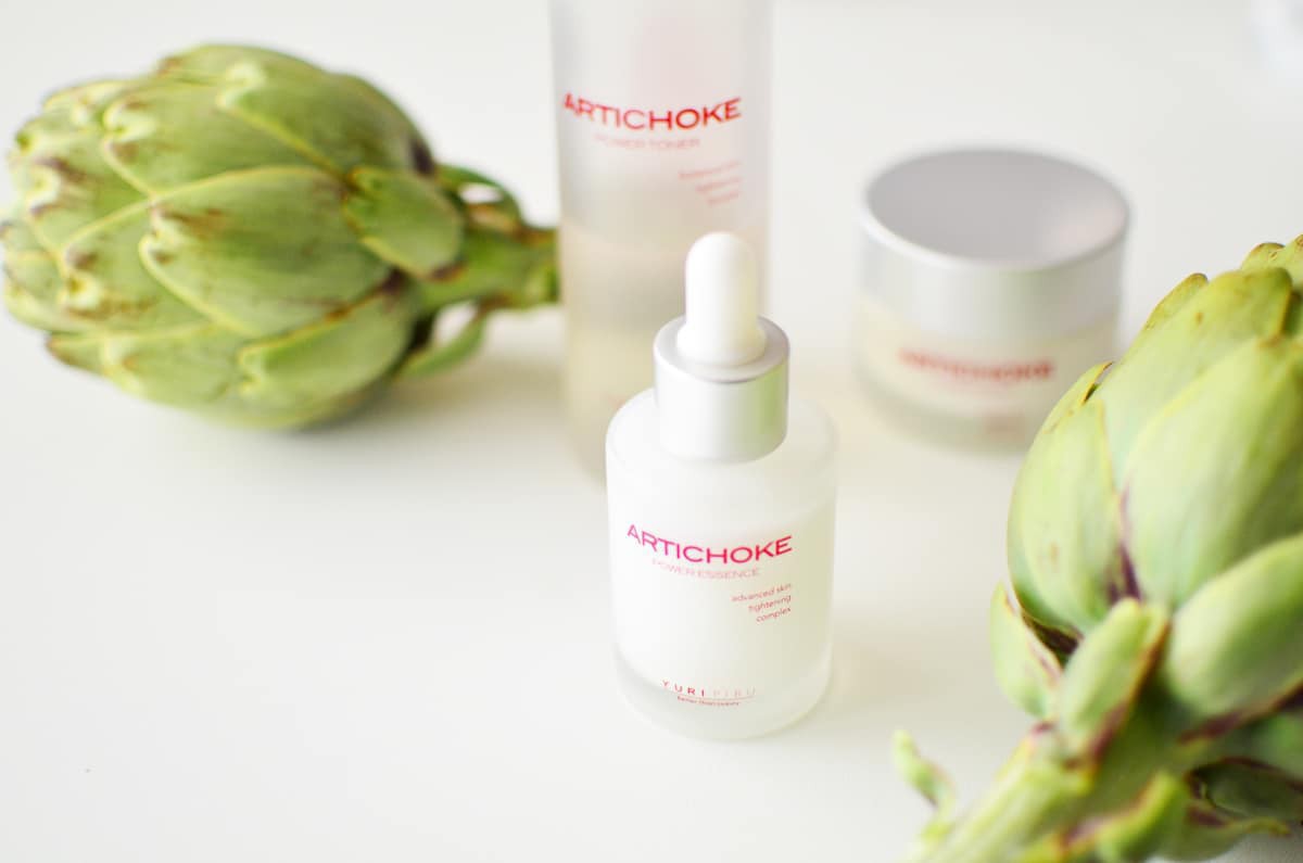 Chỉ cần thêm sản phẩm này vào chu trình skincare thì đông này không lo da khô khốc hay tróc vảy - Ảnh 3.