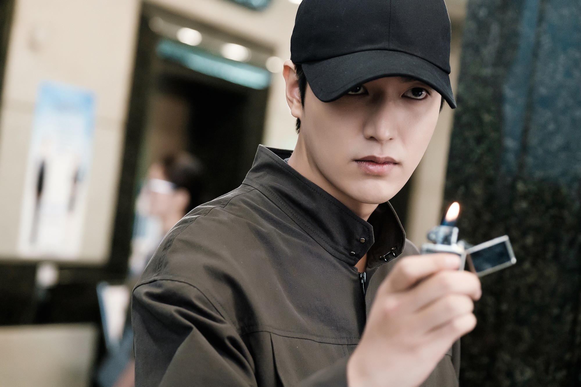 Sao Hàn biến hình ngoạn mục mỗi đợt comeback: Ai cũng lột xác khó tin, sốc nhất là trường hợp thứ 5 và 7 - Ảnh 12. Sao Hàn biến hình ngoạn mục mỗi đợt comeback: Ai cũng lột xác khó tin, sốc nhất là trường hợp thứ 5 và 7 - Ảnh 12.