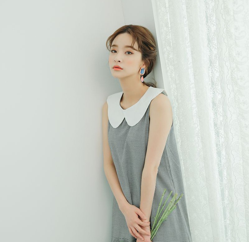 Tuyệt đối không chủ quan khi thấy những dấu hiệu cảnh báo viêm nhiễm vùng kín sau - Ảnh 3. Tuyệt đối không chủ quan khi thấy những dấu hiệu cảnh báo viêm nhiễm vùng kín sau - Ảnh 3.