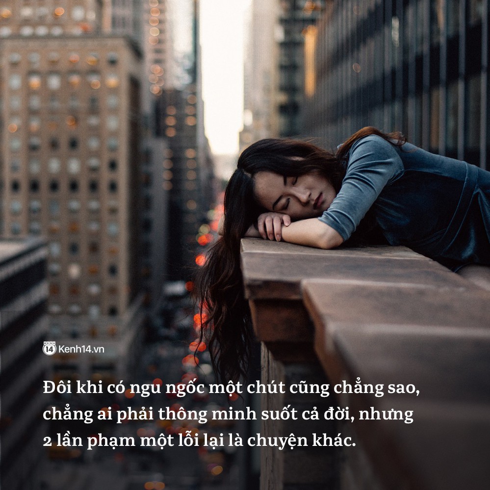 Cuộc sống khó khăn thật, nhưng nếu hiểu trọn vẹn 10 chân lí này, không gì là không thể vượt qua! - Ảnh 15. Cuộc sống khó khăn thật, nhưng nếu hiểu trọn vẹn 10 chân lí này, không gì là không thể vượt qua! - Ảnh 15.