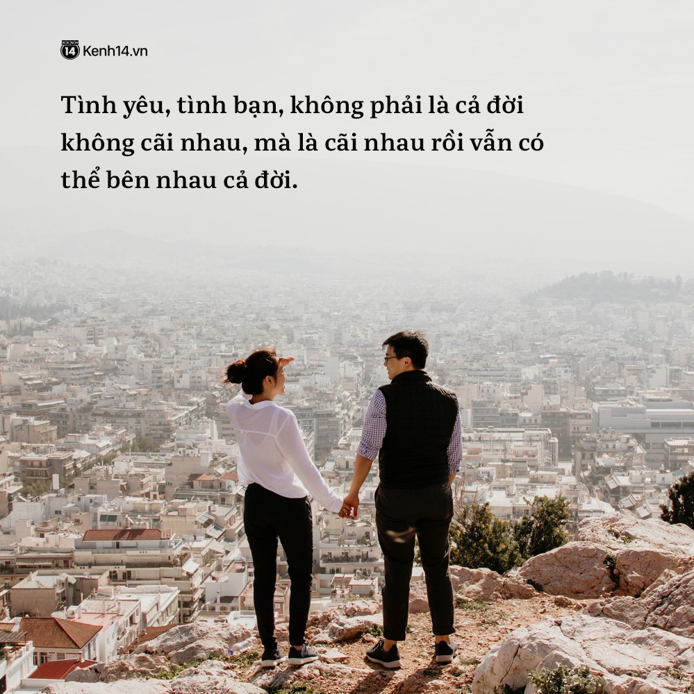 Cuộc sống khó khăn thật, nhưng nếu hiểu trọn vẹn 10 chân lí này, không gì là không thể vượt qua! - Ảnh 13. Cuộc sống khó khăn thật, nhưng nếu hiểu trọn vẹn 10 chân lí này, không gì là không thể vượt qua! - Ảnh 13.