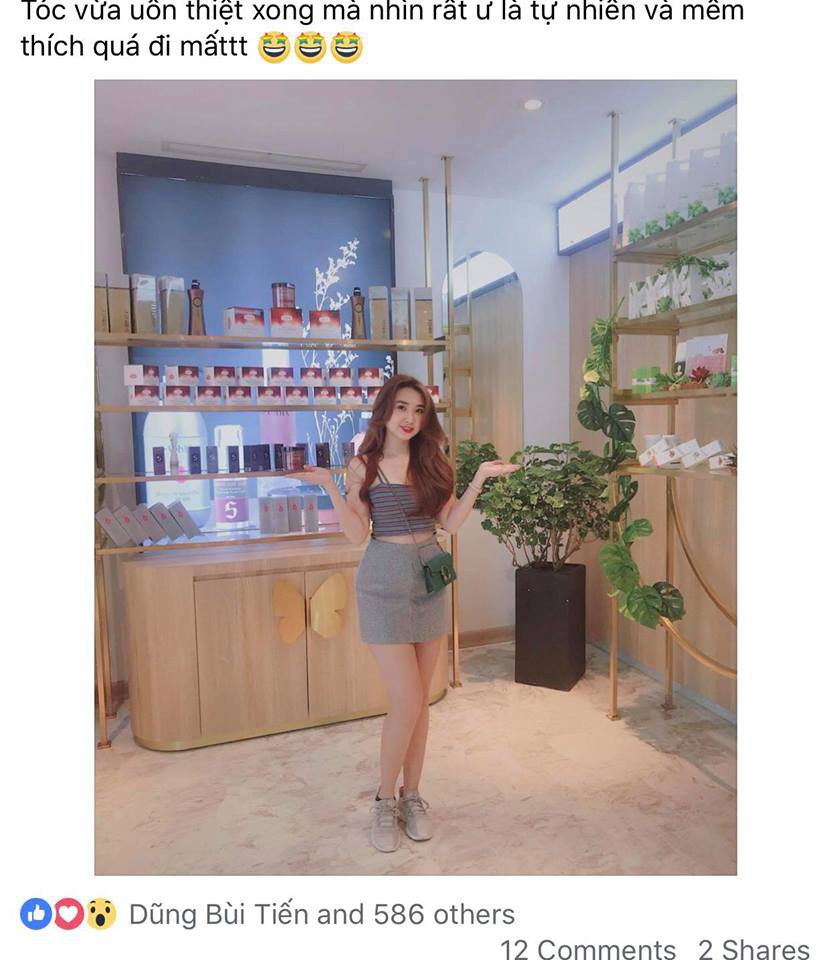 Lộ ảnh Bùi Tiến Dũng nắm tay cô gái lạ, xôn xao tin đồn đó chính là bạn gái bí mật - Ảnh 3. Lộ ảnh Bùi Tiến Dũng nắm tay cô gái lạ, xôn xao tin đồn đó chính là bạn gái bí mật - Ảnh 3.