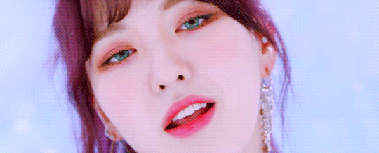 Ai là giọng hát chính có nhan sắc nổi bật nhất trong dàn girlgroup mới của Big 3? - Ảnh 12.