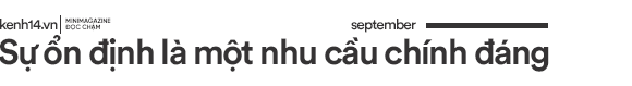 Sắp 2019 rồi, yêu là cưới thôi chứ loằng ngoằng mãi làm gì? - Ảnh 4.