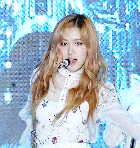 Ai là giọng hát chính có nhan sắc nổi bật nhất trong dàn girlgroup mới của Big 3? - Ảnh 8.