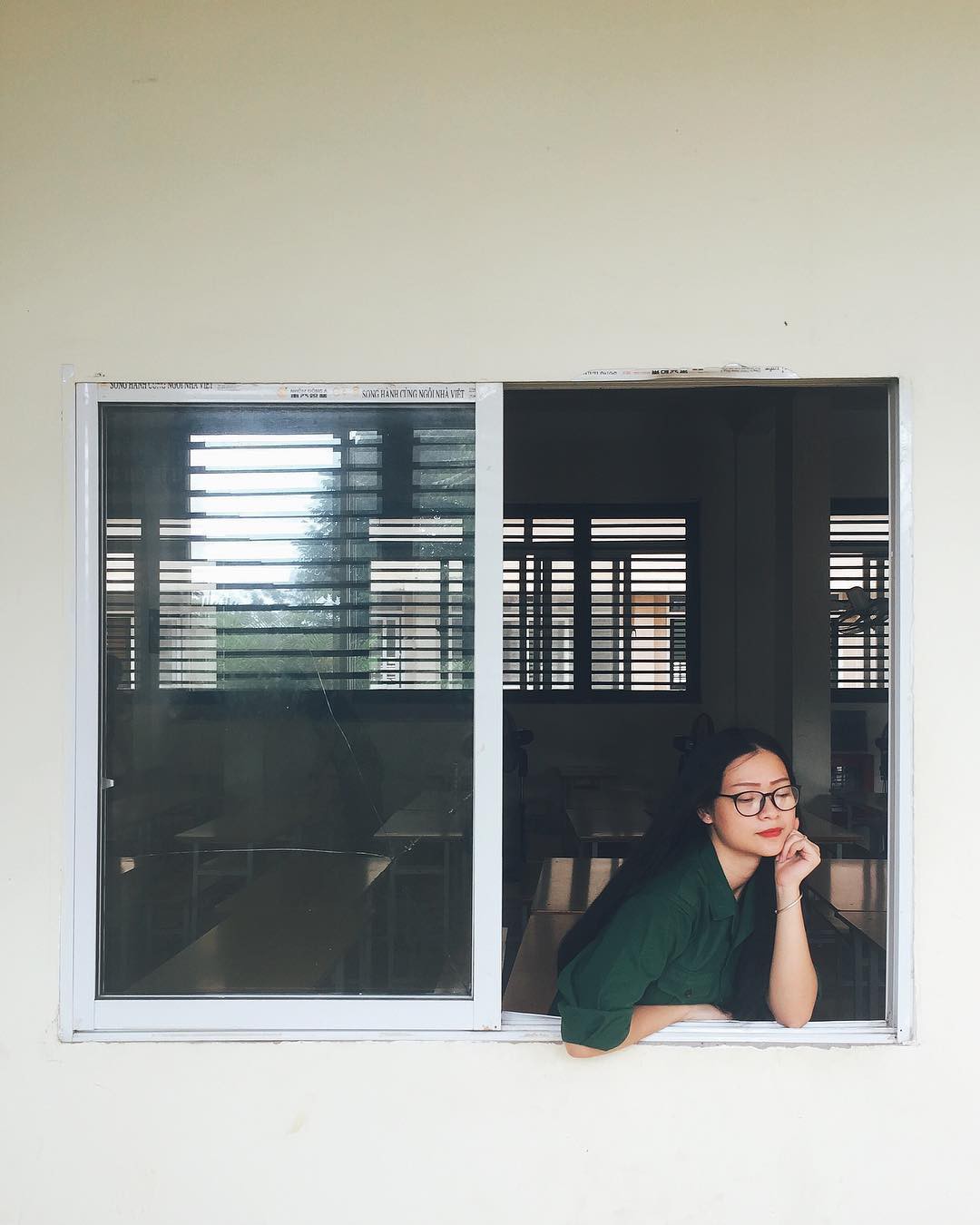 Ký ức mùa hè học qu&acirc;n sự: 1 tháng b&acirc;̀m d&acirc;̣p nhưng đ&ocirc;̉i lại có hàng trăm bức ảnh s&ocirc;́ng ảo đ&ecirc;̉ đời - Ảnh 11.