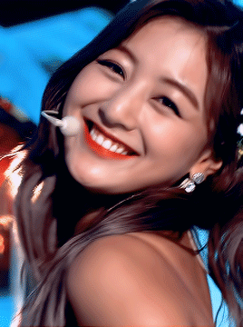 Ai là giọng hát chính có nhan sắc nổi bật nhất trong dàn girlgroup mới của Big 3? - Ảnh 3.