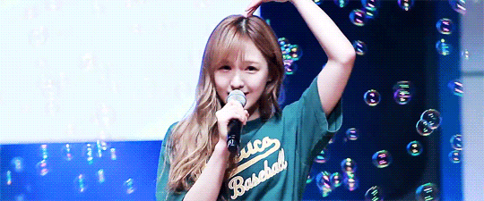 Ai là giọng hát chính có nhan sắc nổi bật nhất trong dàn girlgroup mới của Big 3? - Ảnh 11.