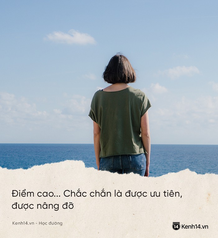 2018 rồi nhưng sao con giáo viên vẫn mang trên mình muôn vàn nỗi khổ khi đến trường - Ảnh 1. 2018 rồi nhưng sao con giáo viên vẫn mang trên mình muôn vàn nỗi khổ khi đến trường - Ảnh 1.