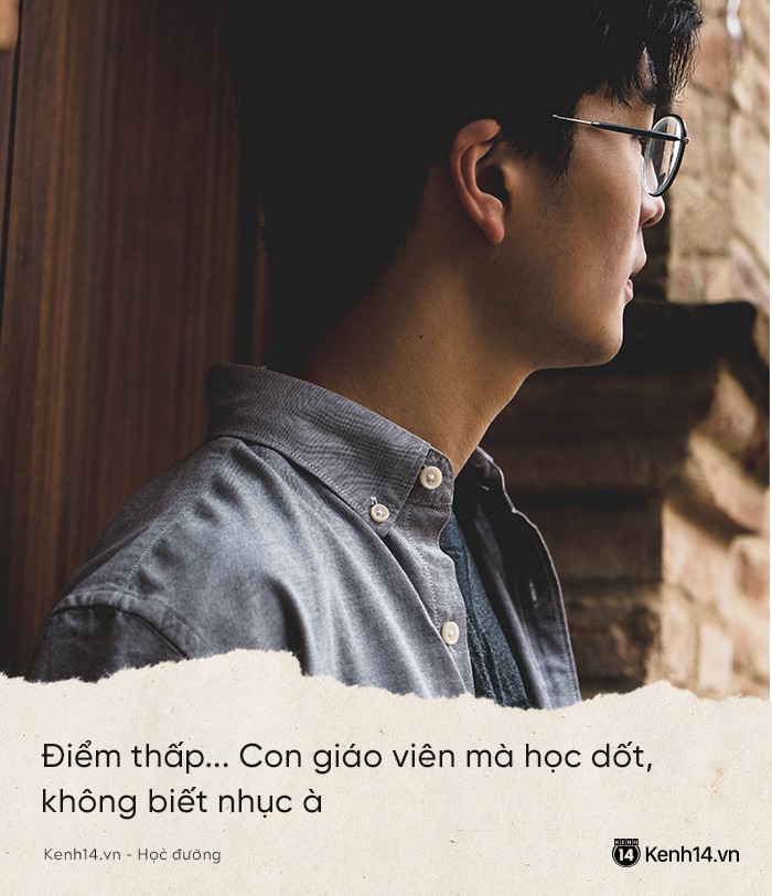 2018 rồi nhưng sao con giáo viên vẫn mang trên mình muôn vàn nỗi khổ khi đến trường - Ảnh 3. 2018 rồi nhưng sao con giáo viên vẫn mang trên mình muôn vàn nỗi khổ khi đến trường - Ảnh 3.