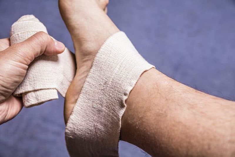 Tưởng là những dấu hiệu vô hại nhưng hóa ra lại ngầm cảnh báo bệnh ung thư bàng quang - Ảnh 2. Tưởng là những dấu hiệu vô hại nhưng hóa ra lại ngầm cảnh báo bệnh ung thư bàng quang - Ảnh 2.