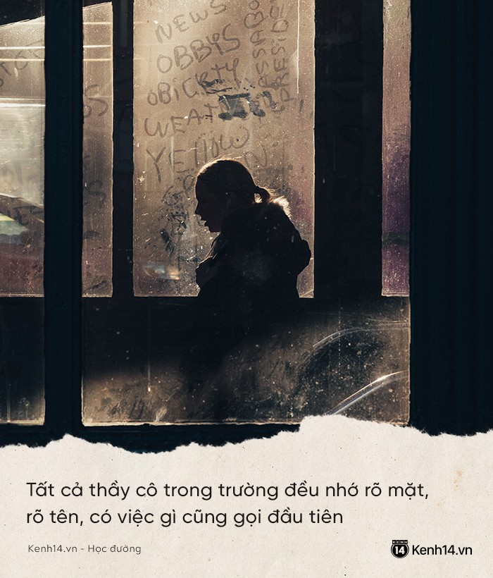 2018 rồi nhưng sao con giáo viên vẫn mang trên mình muôn vàn nỗi khổ khi đến trường - Ảnh 5. 2018 rồi nhưng sao con giáo viên vẫn mang trên mình muôn vàn nỗi khổ khi đến trường - Ảnh 5.