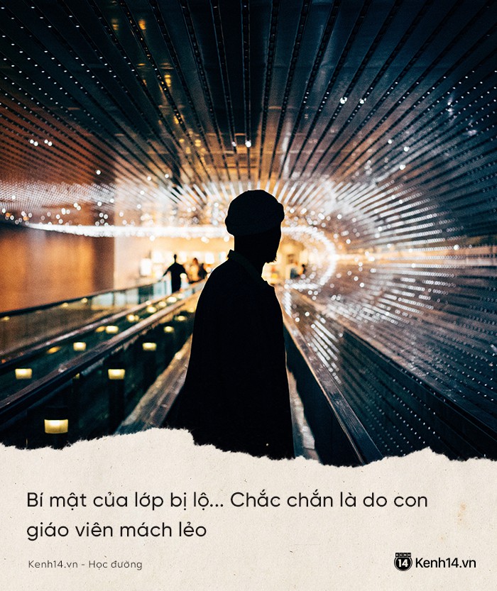 2018 rồi nhưng sao con giáo viên vẫn mang trên mình muôn vàn nỗi khổ khi đến trường - Ảnh 7. 2018 rồi nhưng sao con giáo viên vẫn mang trên mình muôn vàn nỗi khổ khi đến trường - Ảnh 7.