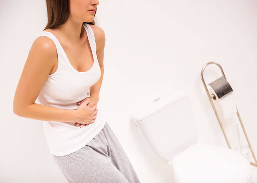 Tưởng là những dấu hiệu vô hại nhưng hóa ra lại ngầm cảnh báo bệnh ung thư bàng quang - Ảnh 4. Tưởng là những dấu hiệu vô hại nhưng hóa ra lại ngầm cảnh báo bệnh ung thư bàng quang - Ảnh 4.