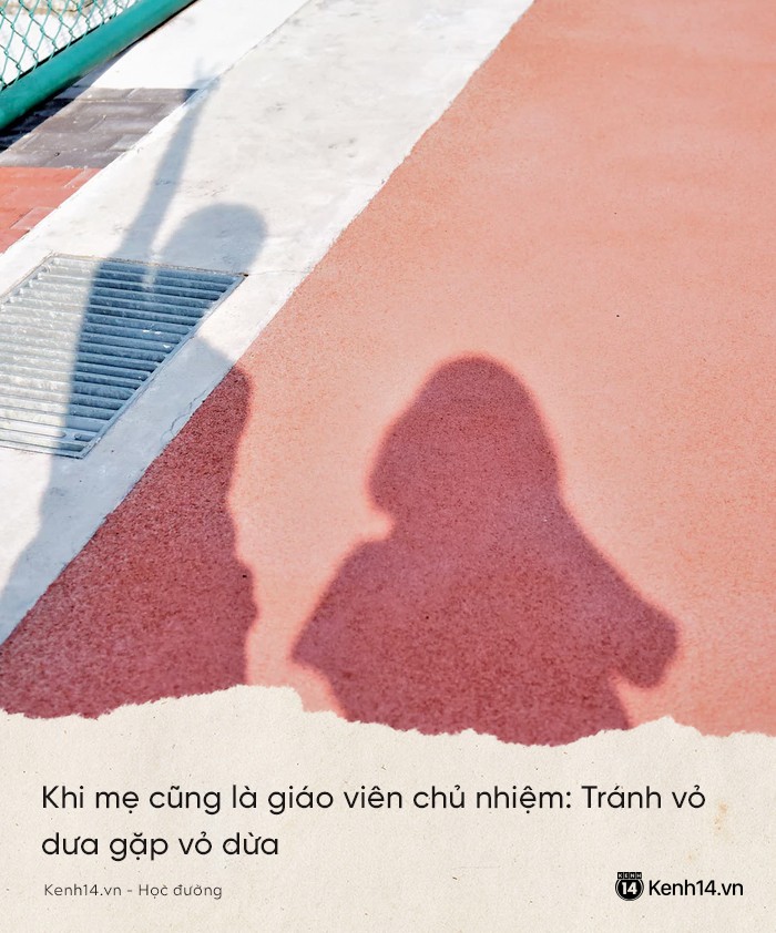 2018 rồi nhưng sao con giáo viên vẫn mang trên mình muôn vàn nỗi khổ khi đến trường - Ảnh 9. 2018 rồi nhưng sao con giáo viên vẫn mang trên mình muôn vàn nỗi khổ khi đến trường - Ảnh 9.