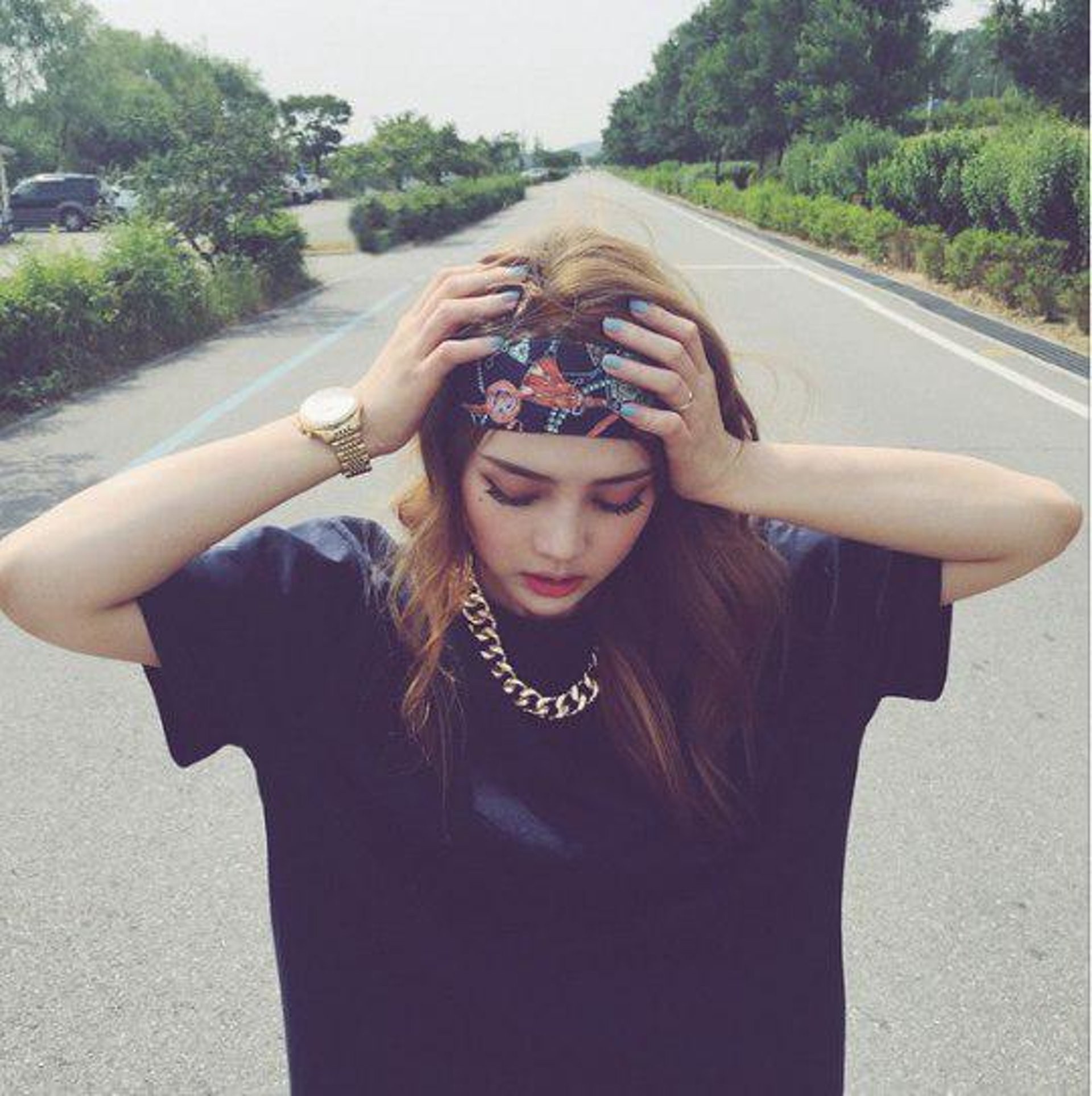 7 dấu hiệu điển hình cảnh báo bạn có nguy cơ cao mắc bệnh lao - Ảnh 5. 7 dấu hiệu điển hình cảnh báo bạn có nguy cơ cao mắc bệnh lao - Ảnh 5.