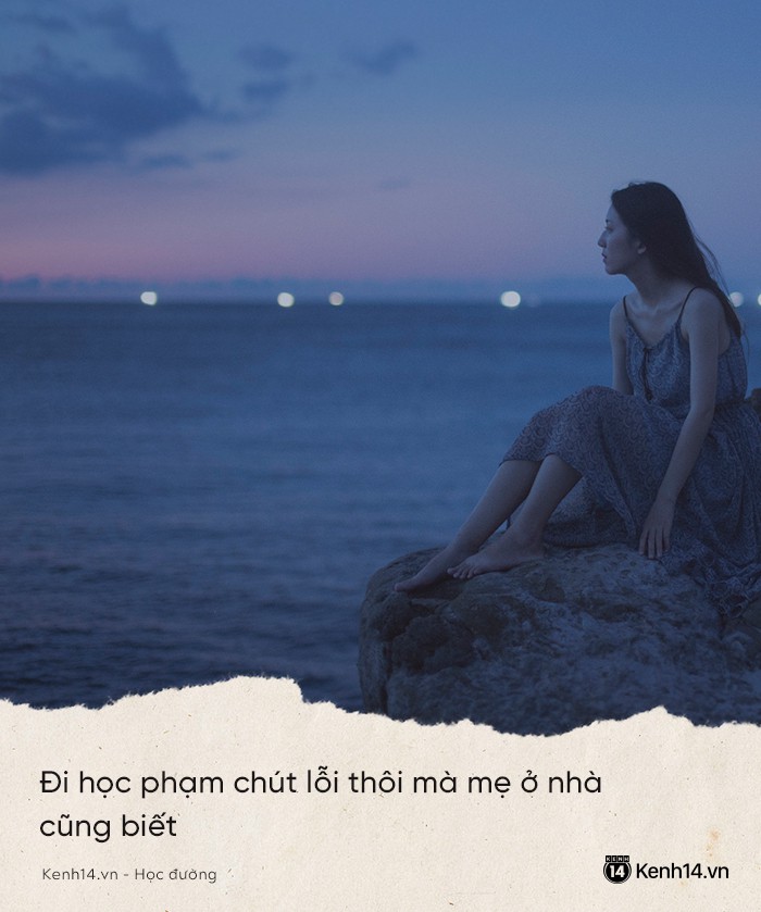 2018 rồi nhưng sao con giáo viên vẫn mang trên mình muôn vàn nỗi khổ khi đến trường - Ảnh 11. 2018 rồi nhưng sao con giáo viên vẫn mang trên mình muôn vàn nỗi khổ khi đến trường - Ảnh 11.