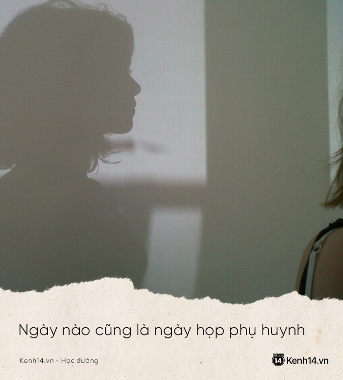 2018 rồi nhưng sao con giáo viên vẫn mang trên mình muôn vàn nỗi khổ khi đến trường - Ảnh 13. 2018 rồi nhưng sao con giáo viên vẫn mang trên mình muôn vàn nỗi khổ khi đến trường - Ảnh 13.