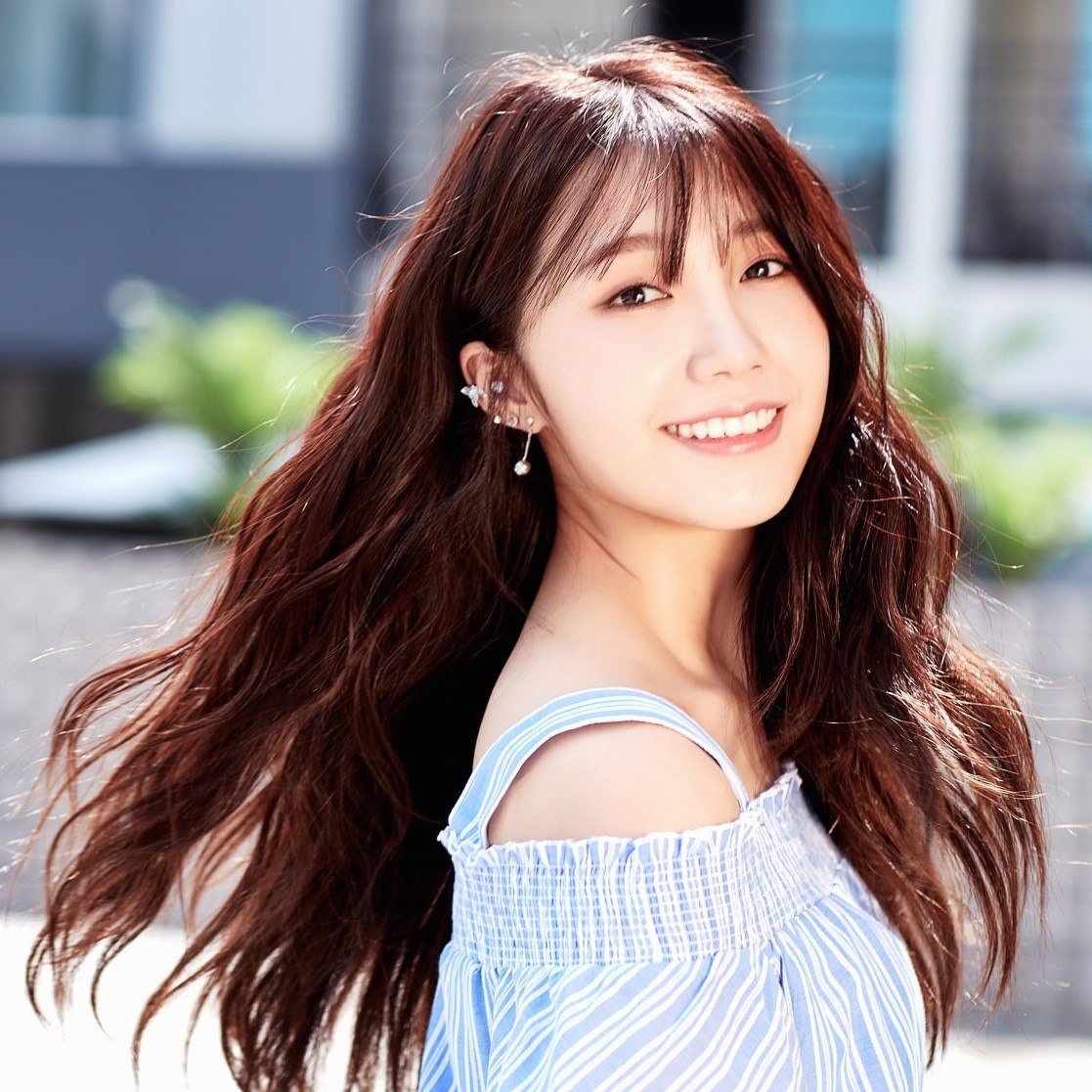 Cùng một ngày, 2 nữ ca sĩ solo hàng đầu Kpop ấn định ngày trở lại, trực tiếp chạm trán trong tháng 10 - Ảnh 4. Cùng một ngày, 2 nữ ca sĩ solo hàng đầu Kpop ấn định ngày trở lại, trực tiếp chạm trán trong tháng 10 - Ảnh 4.