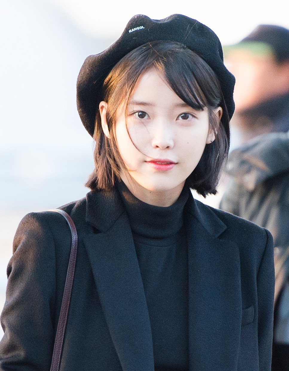 Cùng một ngày, 2 nữ ca sĩ solo hàng đầu Kpop ấn định ngày trở lại, trực tiếp chạm trán trong tháng 10 - Ảnh 3. Cùng một ngày, 2 nữ ca sĩ solo hàng đầu Kpop ấn định ngày trở lại, trực tiếp chạm trán trong tháng 10 - Ảnh 3.