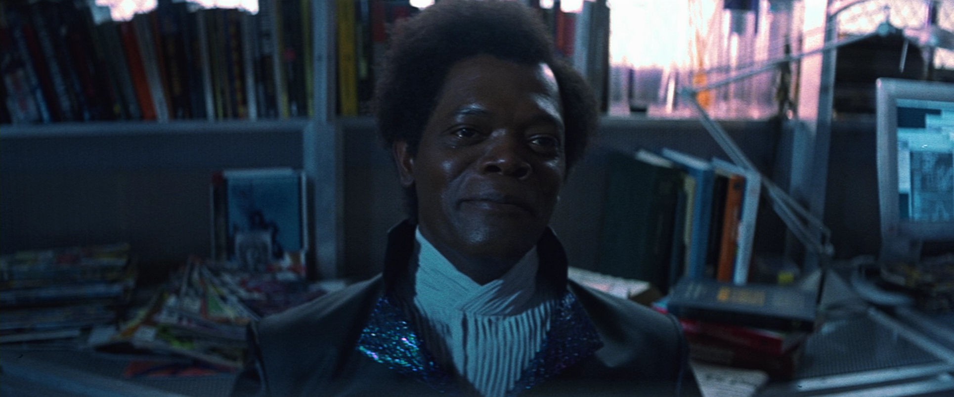 8 phim siêu anh hùng có kết thúc bất ngờ khiến fan sốc tận óc - Ảnh 2. 8 phim siêu anh hùng có kết thúc bất ngờ khiến fan sốc tận óc - Ảnh 2.