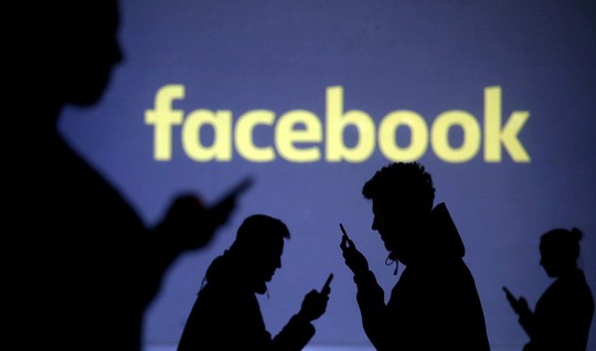 50 triệu người dùng bị hack, Facebook đối mặt án phạt hơn 1,6 tỉ USD - Ảnh 1.