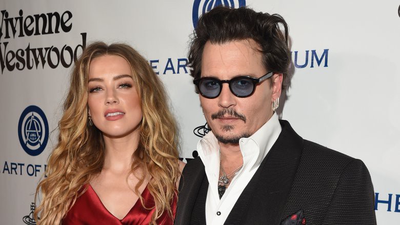 Các sao Hollywood mang tiếng ứng xử tệ trong tình yêu: Người ngoại tình, kẻ thì bạo lực và nói xấu tình cũ - Ảnh 2. Các sao Hollywood mang tiếng ứng xử tệ trong tình yêu: Người ngoại tình, kẻ thì bạo lực và nói xấu tình cũ - Ảnh 2.