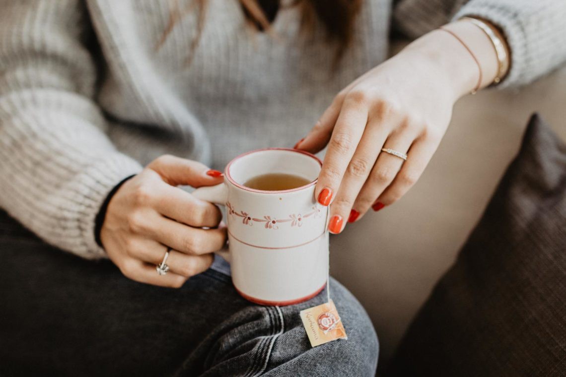 5 thói quen tưởng vô hại nhưng lại chính là nguyên nhân gây hỏng thận sớm mà giới trẻ rất hay mắc phải - Ảnh 4. 5 thói quen tưởng vô hại nhưng lại chính là nguyên nhân gây hỏng thận sớm mà giới trẻ rất hay mắc phải - Ảnh 4.