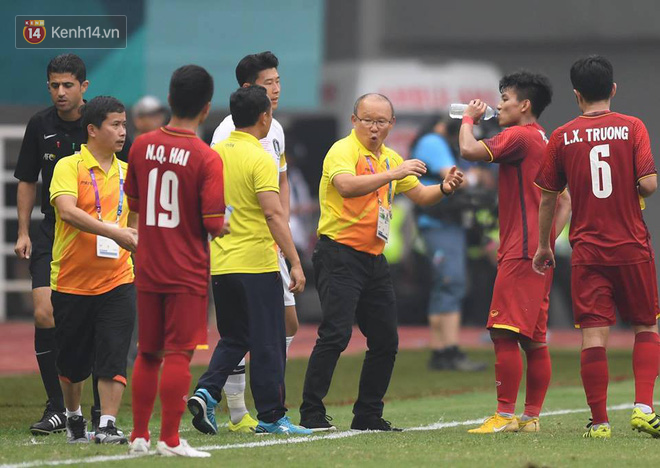 Sports Seoul: Thái Lan đang chững lại, Việt Nam đủ sức vô địch AFF Cup 2018 - Ảnh 2.