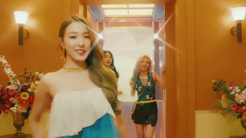 Hơn một thập kỉ trôi qua, vẫn chưa một nhóm nhạc nào có thể qua mặt được SNSD về mảng này - Ảnh 11.