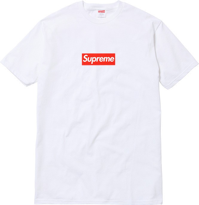 Cửa hàng Supreme tại London bị vặt trộm biển hiệu, ông chủ bèn treo thưởng một chiếc áo phông cho bất cứ ai tìm ra thủ phạm - Ảnh 2. Cửa hàng Supreme tại London bị vặt trộm biển hiệu, ông chủ bèn treo thưởng một chiếc áo phông cho bất cứ ai tìm ra thủ phạm - Ảnh 2.