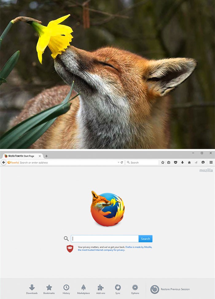 Chuyện ông chú cầm quả dưa chuột và những trận chiến Photoshop vô tiền khoáng hậu của cư dân mạng - Ảnh 13. Chuyện ông chú cầm quả dưa chuột và những trận chiến Photoshop vô tiền khoáng hậu của cư dân mạng - Ảnh 13.
