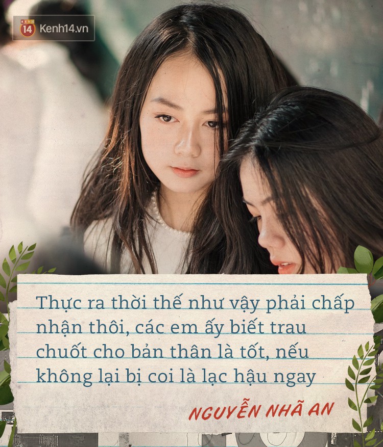 Xem lễ khai giảng của 10x, thế hệ 8x, 9x tiếc nuối muộn màng vì nhiều điều ngày ấy chẳng có cơ hội thực hiện - Ảnh 3. Xem lễ khai giảng của 10x, thế hệ 8x, 9x tiếc nuối muộn màng vì nhiều điều ngày ấy chẳng có cơ hội thực hiện - Ảnh 3.