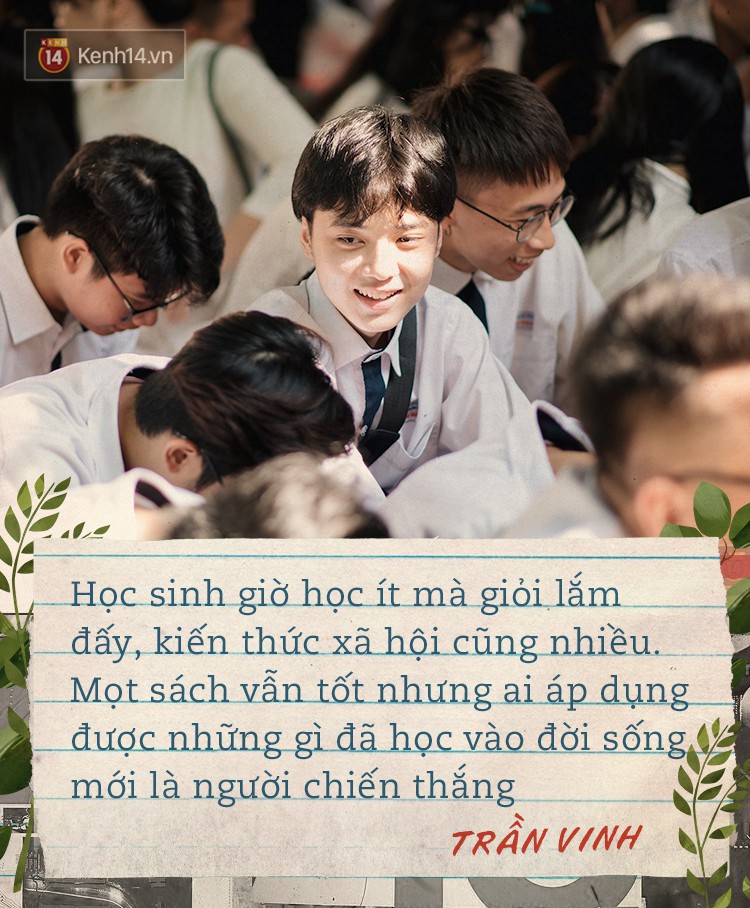 Xem lễ khai giảng của 10x, thế hệ 8x, 9x tiếc nuối muộn màng vì nhiều điều ngày ấy chẳng có cơ hội thực hiện - Ảnh 9. Xem lễ khai giảng của 10x, thế hệ 8x, 9x tiếc nuối muộn màng vì nhiều điều ngày ấy chẳng có cơ hội thực hiện - Ảnh 9.