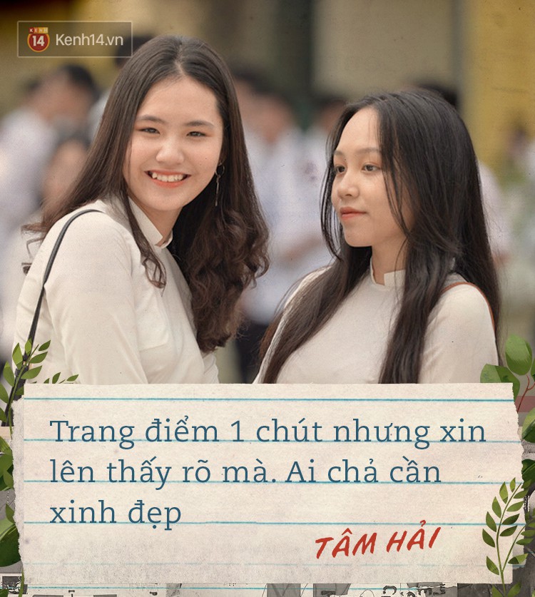 Xem lễ khai giảng của 10x, thế hệ 8x, 9x tiếc nuối muộn màng vì nhiều điều ngày ấy chẳng có cơ hội thực hiện - Ảnh 11. Xem lễ khai giảng của 10x, thế hệ 8x, 9x tiếc nuối muộn màng vì nhiều điều ngày ấy chẳng có cơ hội thực hiện - Ảnh 11.