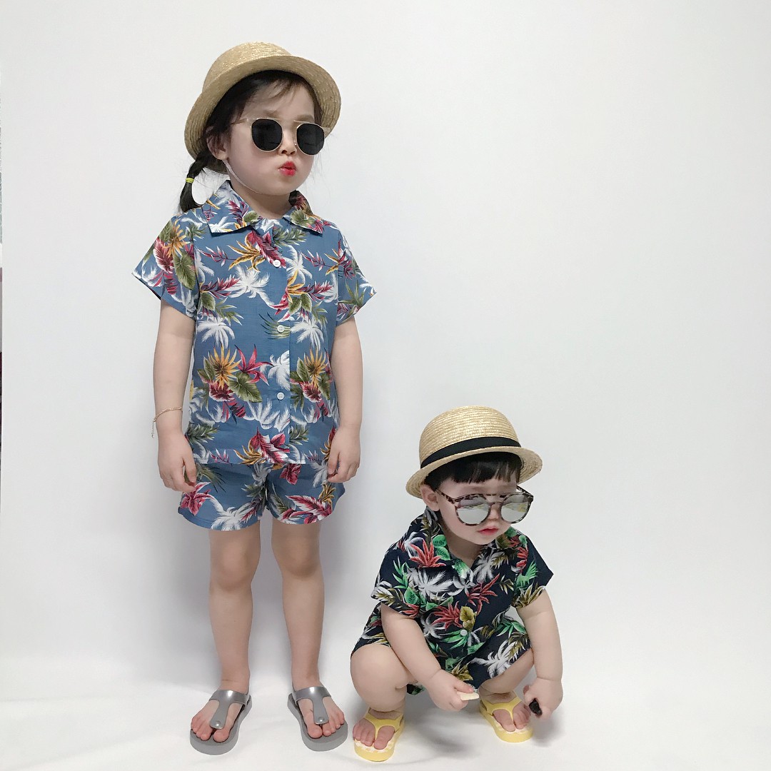 Cặp chị em sành điệu cưng muốn xỉu, nhìn thôi là muốn bế về ngay lập tức! - Ảnh 3. Cặp chị em sành điệu cưng muốn xỉu, nhìn thôi là muốn bế về ngay lập tức! - Ảnh 3.