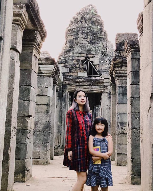Tâm sự tuổi 30 của Mi Vân: Không còn thói quen selfie làm hình nền, đau đáu lo về 1 cuộc sống ổn định - Ảnh 6.