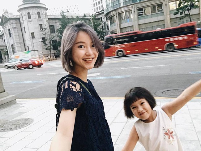 Tâm sự tuổi 30 của Mi Vân: Không còn thói quen selfie làm hình nền, đau đáu lo về 1 cuộc sống ổn định - Ảnh 5.
