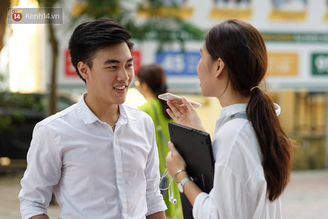 Đ&acirc;u thua k&eacute;m d&agrave;n nữ sinh, con trai 10x b&acirc;y giờ cực duy&ecirc;n nh&eacute;! - Ảnh 6.