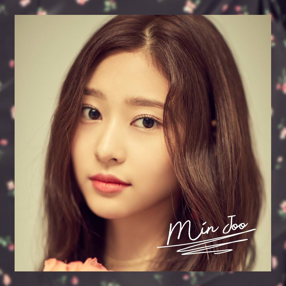 Nhóm nữ tân binh chiến thắng Produce 48: Cả một rừng mỹ nhân là niềm hi vọng của nhan sắc Kpop thế hệ mới - Ảnh 23.