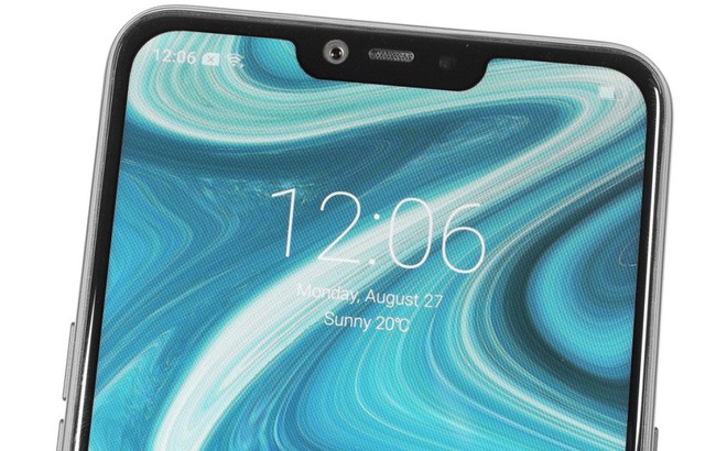 Trải nghiệm smartphone giá rẻ, màu sắc lạ, vừa bay sạch 200.000 máy sau 5 phút ở Ấn Độ - Ảnh 5.