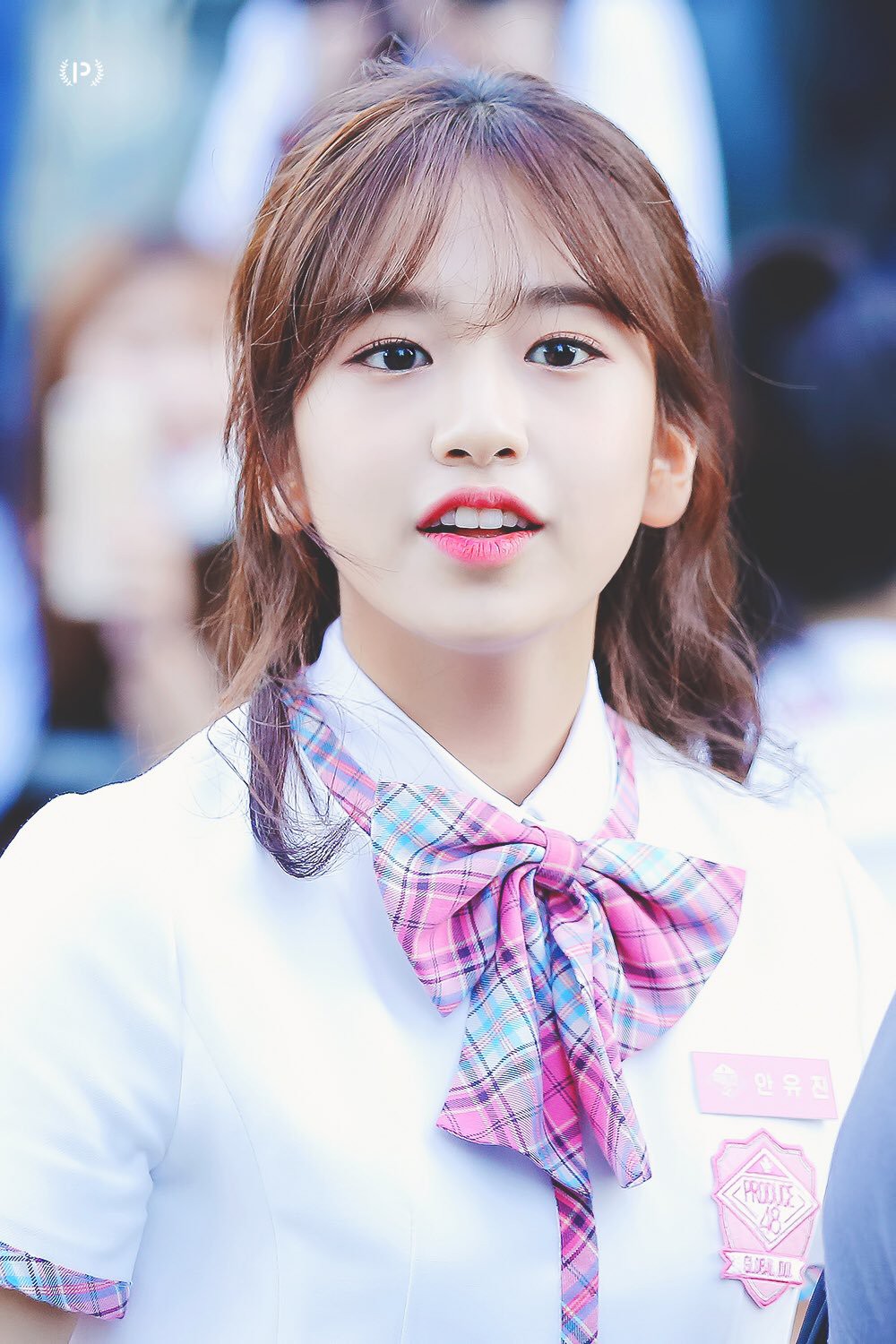 Nhóm nữ tân binh chiến thắng Produce 48: Cả một rừng mỹ nhân là niềm hi vọng của nhan sắc Kpop thế hệ mới - Ảnh 14.