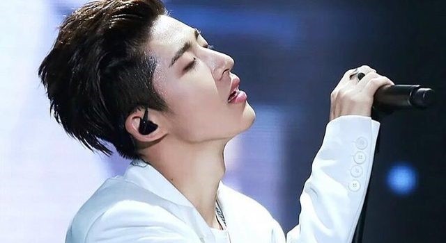 B.I (iKON) gây kinh ngạc khi tiết lộ tiền bản quyền sáng tác lên đến gần… 2 siêu xe nhập khẩu mỗi tháng! - Ảnh 3.