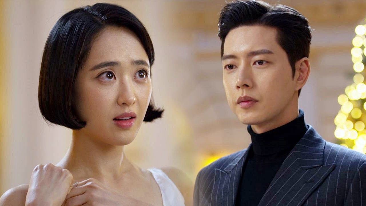 Nhìn lại giai đoạn kém sắc nhất sự nghiệp của 7 mỹ nhân Hàn đình đám - Ảnh 8. Nhìn lại giai đoạn kém sắc nhất sự nghiệp của 7 mỹ nhân Hàn đình đám - Ảnh 8.