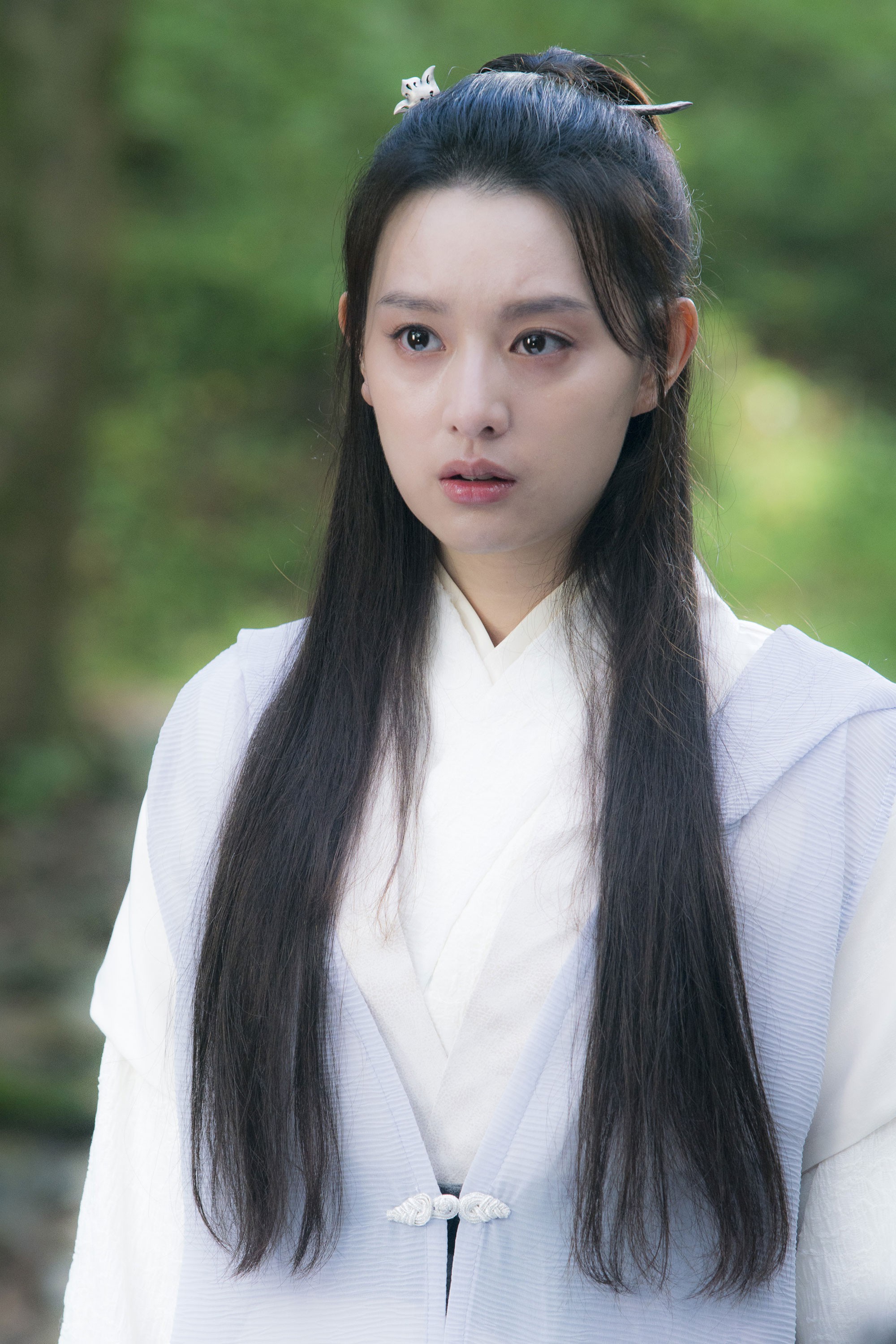 Nhìn lại giai đoạn kém sắc nhất sự nghiệp của 7 mỹ nhân Hàn đình đám - Ảnh 29. Nhìn lại giai đoạn kém sắc nhất sự nghiệp của 7 mỹ nhân Hàn đình đám - Ảnh 29.